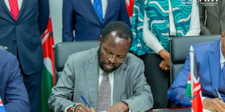 Governor Anyang’ Nyong’o skips Raila Odinga’s rally for talks at State House Governor Anyang’ Nyong’o skips Raila Odinga’s rally for talks at State House