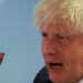 Boris Johnson vs Leonardo DiCaprio over this London pollution plan | World News