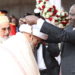 Ruto awards Bohra community leader highest state award Ruto awards Bohra community leader highest state award