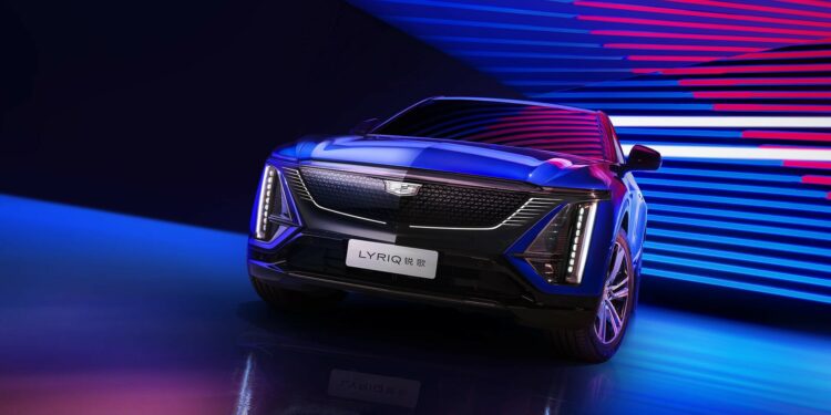 Saudi Arabia, Egypt, And Turkey Gear Up For EV Manufacturing