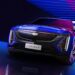 Saudi Arabia, Egypt, And Turkey Gear Up For EV Manufacturing Saudi Arabia, Egypt, And Turkey Gear Up For EV Manufacturing