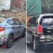 Bizarre Items Kenyans Use to Modify Vehicles Bizarre Items Kenyans Use to Modify Vehicles