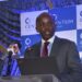 Centum Wants Back Its Shares To Reclaim Fading Glory Centum Wants Back Its Shares To Reclaim Fading Glory