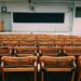 Egypt: 11-year-old primary school student dies after alleged assault by teacher Egypt: 11-year-old primary school student dies after alleged assault by teacher