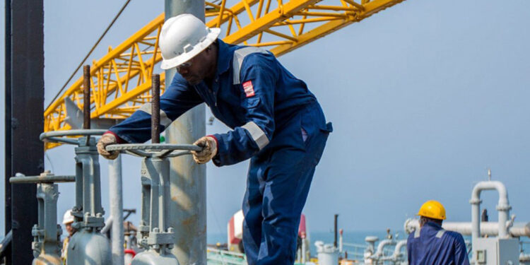 Oil exploitation in the north: Matters arising | The Guardian Nigeria News Oil exploitation in the north: Matters arising | The Guardian Nigeria News