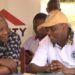 Residents Call for Lasting Solution To Perennial Famine – Kenya News Agency Residents Call for Lasting Solution To Perennial Famine – Kenya News Agency