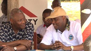 Residents Call for Lasting Solution To Perennial Famine – Kenya News Agency Residents Call for Lasting Solution To Perennial Famine – Kenya News Agency