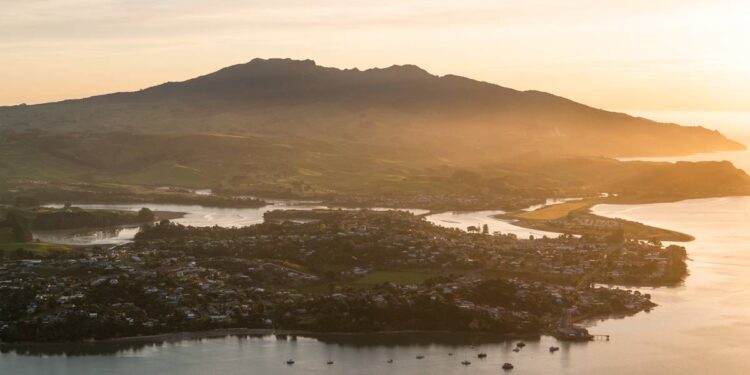 Herald afternoon quiz: December 29 – New Zealand Herald