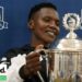 More Kenyan athletes test positive, what’s the doping problem in the African nation?