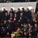 South London Press Verdict on Charlton – Holden, Scott, Rodwell + Warrick appointments, takeover/investment talk and Brighton win South London Press Verdict on Charlton – Holden, Scott, Rodwell + Warrick appointments, takeover/investment talk and Brighton win