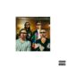 New Zealand pop heavyweights Drax Project release their TikTok trending body of work ‘Blind Beat EP’ – Manila Bulletin New Zealand pop heavyweights Drax Project release their TikTok trending body of work ‘Blind Beat EP’ – Manila Bulletin
