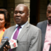 EACC recovers Sh5bn public Assets in South Rift – Kenya News Agency EACC recovers Sh5bn public Assets in South Rift – Kenya News Agency