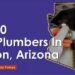 Near Me Provides Online Directory Of Best Rated Plumbers In … Near Me Provides Online Directory Of Best Rated Plumbers In …