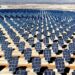 Egypt to add 1.1 GW in solar, wind power with cheapest rates in Africa Egypt to add 1.1 GW in solar, wind power with cheapest rates in Africa