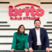 Egypt’s new cloud kitchen Brito wants to replicate Kitopi model Egypt’s new cloud kitchen Brito wants to replicate Kitopi model