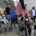 Renowned Egypt children’s cancer hospital at risk of closure as donations plummet Renowned Egypt children’s cancer hospital at risk of closure as donations plummet