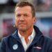 ‘Best of millennium’: Germany’s Matthaus praises Messi after breaking his record at World Cup – Doha News ‘Best of millennium’: Germany’s Matthaus praises Messi after breaking his record at World Cup – Doha News