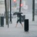 Christmas weather: Thunderstorms expected in Bay of Plenty, Taupō, Gisborne and Hawke’s Bay