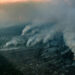 Deforestation accelerated in Brazil while climate talks were underway in Egypt Deforestation accelerated in Brazil while climate talks were underway in Egypt