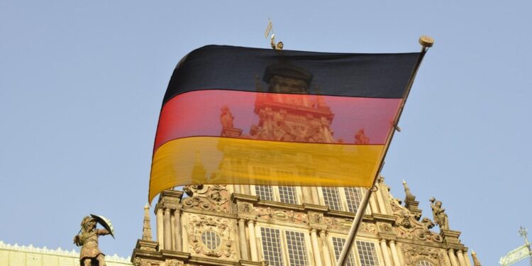 Germany’s New Unified Gaming Regulator Is Taking Over