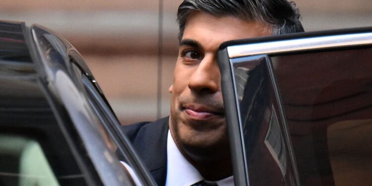 Brexit means no British manufacturer able to build ministerial cars