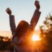 My marriage is finally over. My fight against New Zealand’s archaic divorce law goes on My marriage is finally over. My fight against New Zealand’s archaic divorce law goes on
