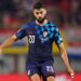 Transfer news and rumours LIVE: Gvardiol addresses Chelsea links Transfer news and rumours LIVE: Gvardiol addresses Chelsea links