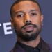 Michael B. Jordan dipping into Premier League ownership with Bournemouth stake Michael B. Jordan dipping into Premier League ownership with Bournemouth stake