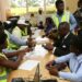 Ghana Card: NIA begins premium services at its Ashanti, Eastern and Western Regional offices today Ghana Card: NIA begins premium services at its Ashanti, Eastern and Western Regional offices today