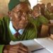 World’s oldest pupil dies in Kenya aged 99 » Capital News World’s oldest pupil dies in Kenya aged 99 » Capital News