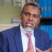 DPP Transfers Prosecutors in Major Changes DPP Transfers Prosecutors in Major Changes