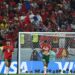 Morocco change the mood for African football with exploits in Qatar Morocco change the mood for African football with exploits in Qatar