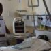 Nurse Surprised With Ksh 50K Shopping by Ex-Patient in Nairobi Supermarket Nurse Surprised With Ksh 50K Shopping by Ex-Patient in Nairobi Supermarket