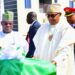 VIDEO: Ajaokuta Steel coy to generate .6bn annually VIDEO: Ajaokuta Steel coy to generate .6bn annually