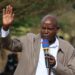 Parents Warned against Marrying off Their Teenage Daughters – Kenya News Agency Parents Warned against Marrying off Their Teenage Daughters – Kenya News Agency