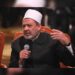 Taliban’s ban on women’s university studies contradicts Sharia