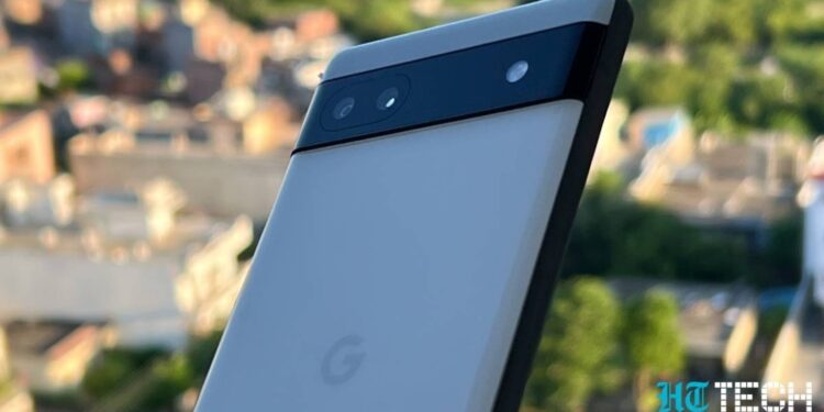 BEST Google Pixel 6a deal in US! Get it at just here BEST Google Pixel 6a deal in US! Get it at just here