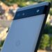 BEST Google Pixel 6a deal in US! Get it at just here BEST Google Pixel 6a deal in US! Get it at just here
