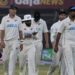Cricket: Black Caps can’t dwell on missed chance after Babar Azam makes them pay in first test in Pakistan