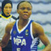 Kenyans bank on Okoro to reach African b’ball semis