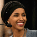 US representative for Minnesota Ilhan Omar in Kenya – Nairobi News US representative for Minnesota Ilhan Omar in Kenya – Nairobi News