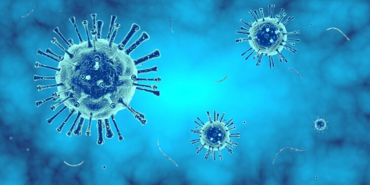 Withdrawal of COVID-19 mitigation measures resulted in a rebound in Streptococcus pneumoniae cases in Germany Withdrawal of COVID-19 mitigation measures resulted in a rebound in Streptococcus pneumoniae cases in Germany