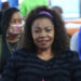 Ruto, Raila, Gideon Moi mourn Catherine Kasavuli Ruto, Raila, Gideon Moi mourn Catherine Kasavuli