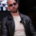 As news of Andrew Tate’s arrest goes viral, influencers are trying to mobilize their fanbases in his defense As news of Andrew Tate’s arrest goes viral, influencers are trying to mobilize their fanbases in his defense