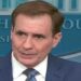 Iran now Russia’s top military backer: US Iran now Russia’s top military backer: US