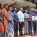 Azimio Makes 4 Fresh Demands to Ruto’s Govt Azimio Makes 4 Fresh Demands to Ruto’s Govt