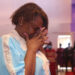 UDA lawmaker Karen Nyamu stirs debate over disgraceful conduct abroad » Capital News UDA lawmaker Karen Nyamu stirs debate over disgraceful conduct abroad » Capital News