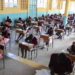 Why This Year’s KCPE Exam Candidates Were Not Ranked