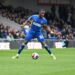 AFC Wimbledon defender sees impending milestone as a ‘privilege’ – South London News AFC Wimbledon defender sees impending milestone as a ‘privilege’ – South London News