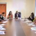 FKF division one women league expanded in 2022/23 season – Kenya News Agency
